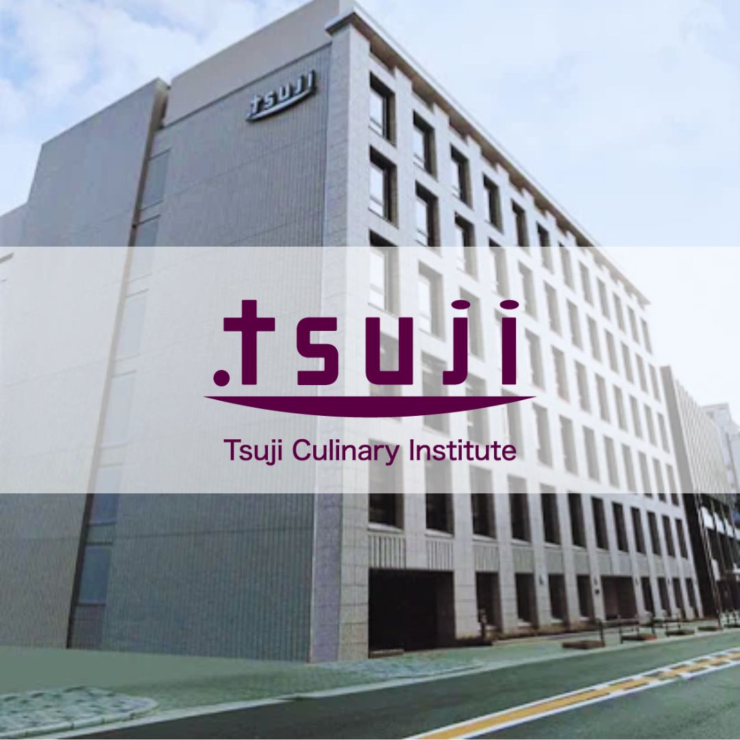 Tsuji Culinary Institute